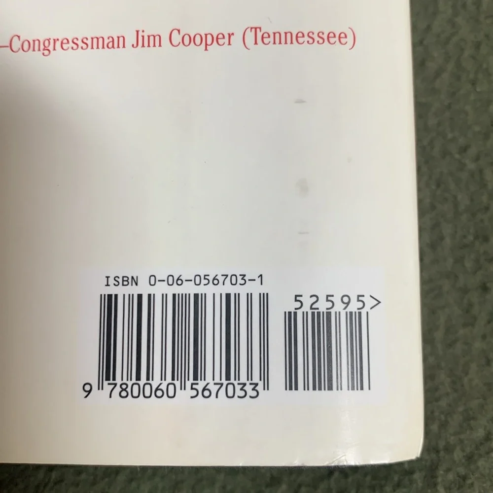 Beautiful Jim Key by Mim Eichler Rivas - Picture 6 of 6